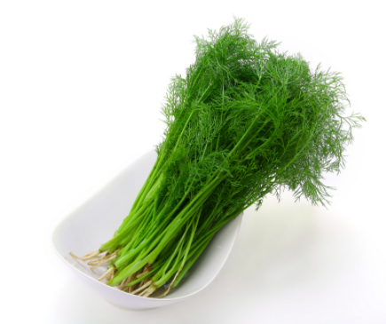 經常吃低脂餐的好處